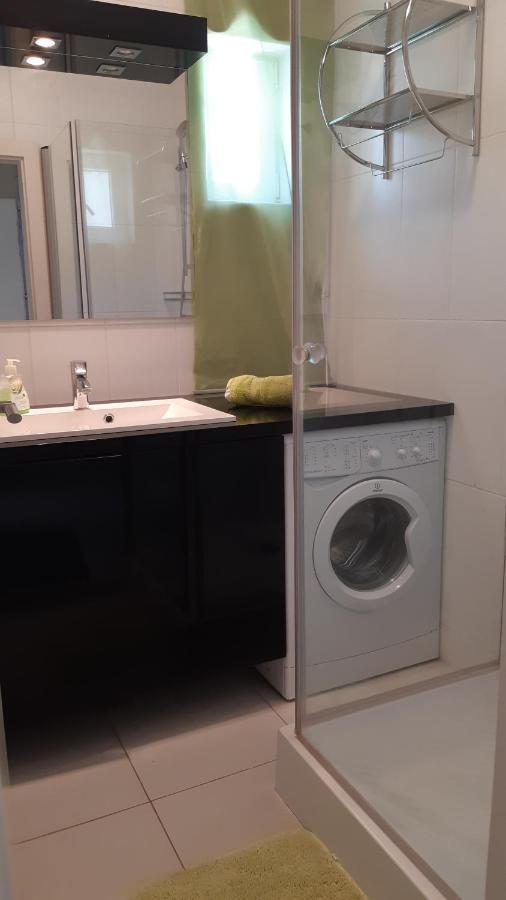 Appartement T8 à Balatonfüred Extérieur photo