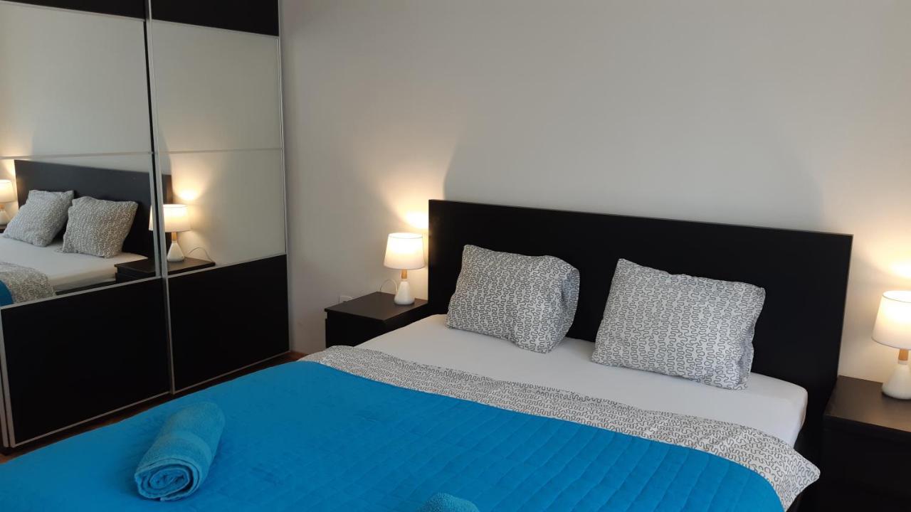 Appartement T8 à Balatonfüred Extérieur photo