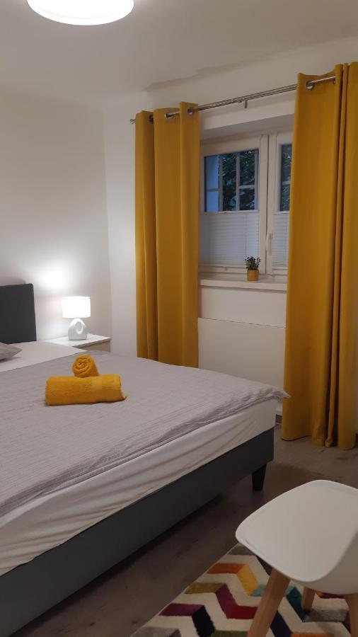 Appartement T8 à Balatonfüred Extérieur photo