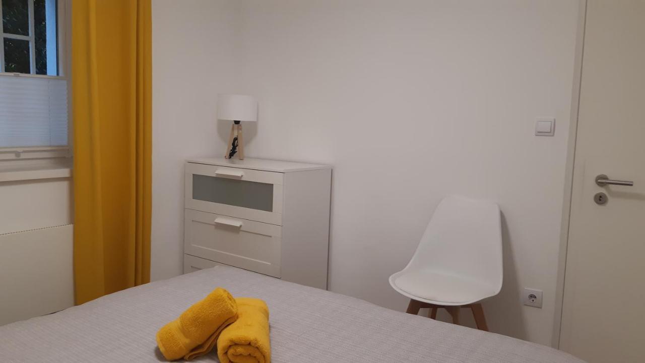 Appartement T8 à Balatonfüred Extérieur photo