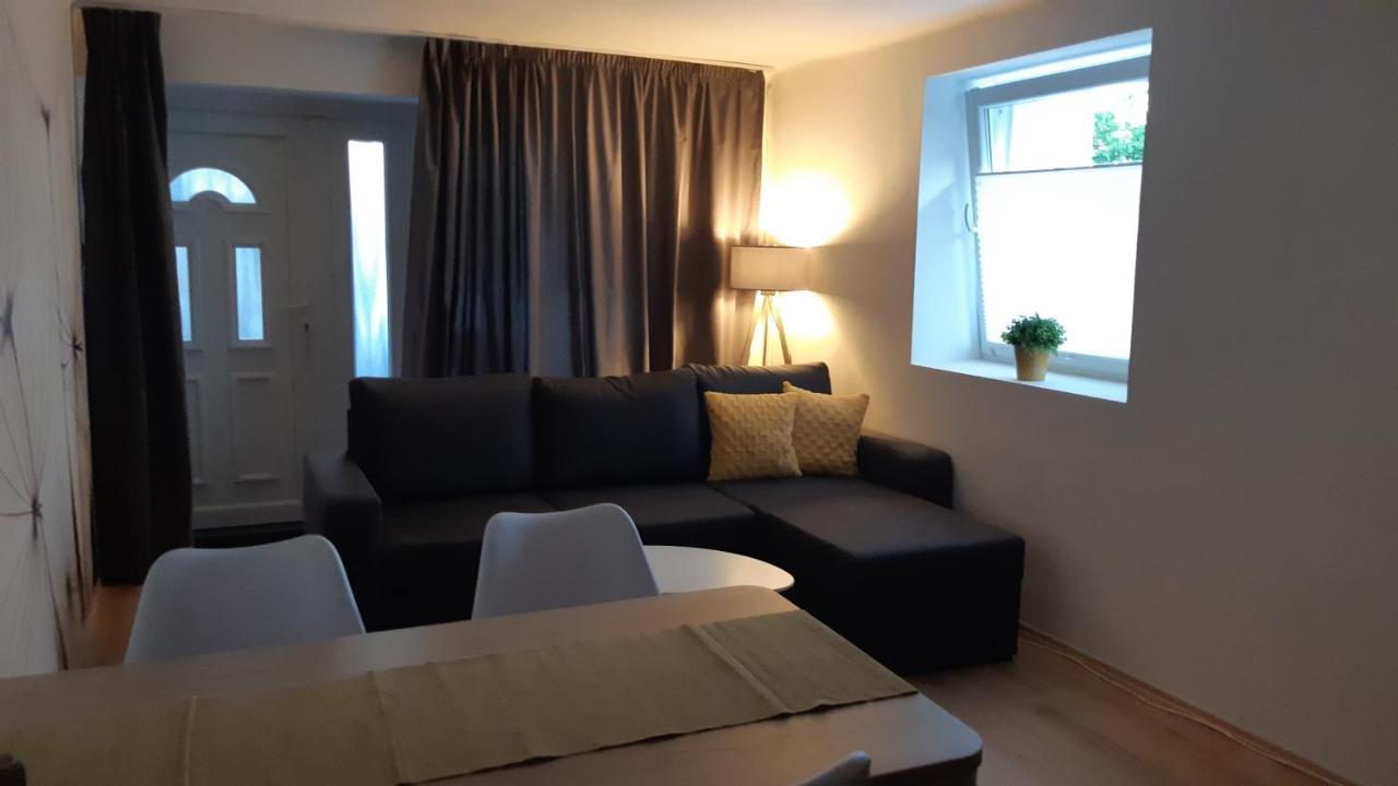 Appartement T8 à Balatonfüred Extérieur photo
