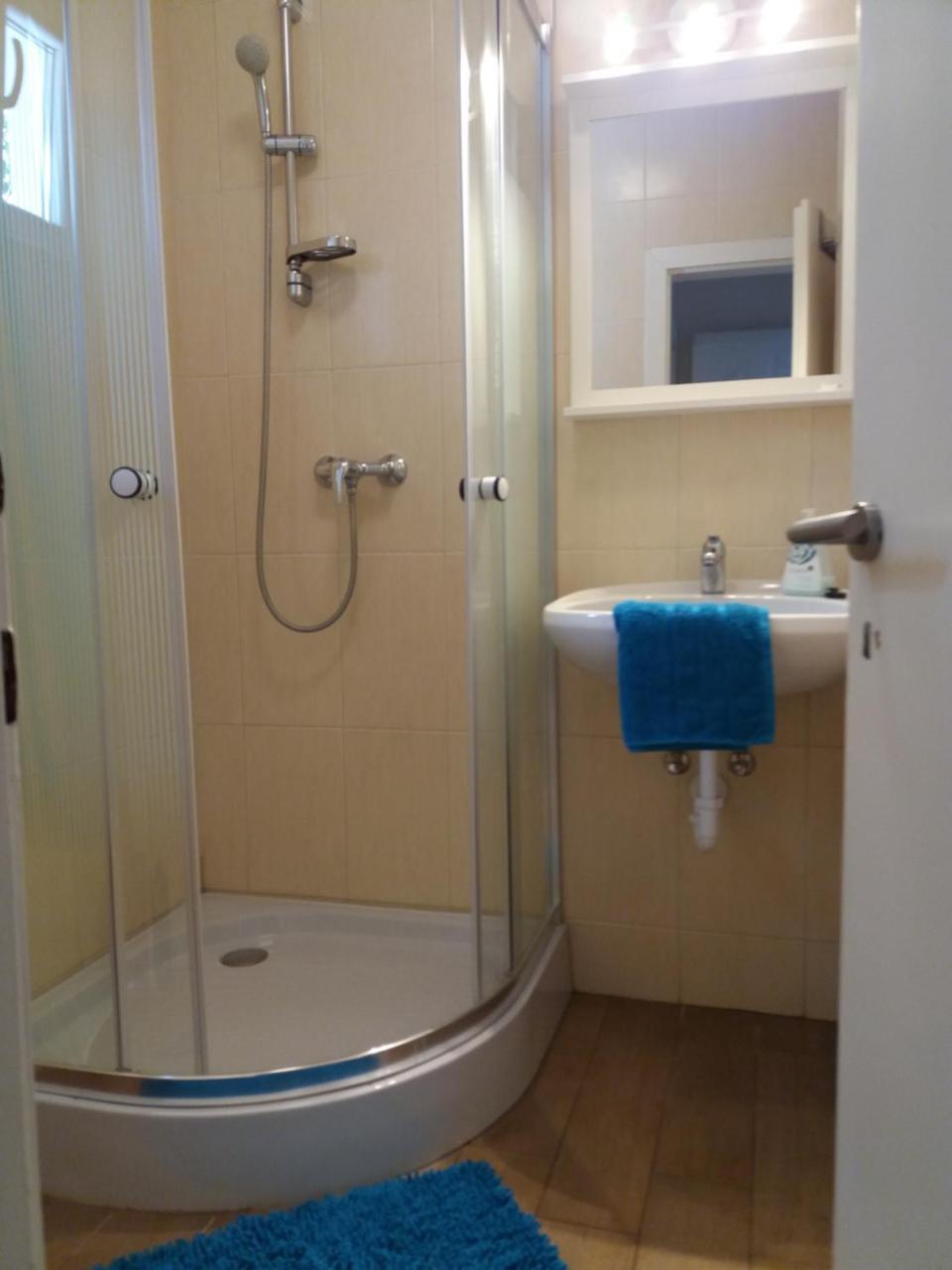 Appartement T8 à Balatonfüred Extérieur photo